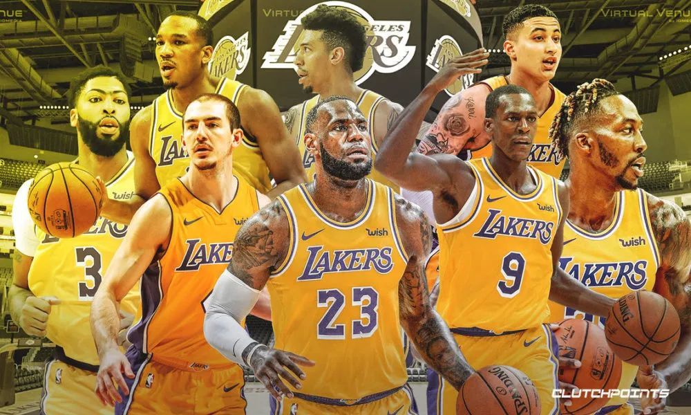 酒为我们展 酒为我们展