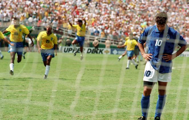 力的提升 力的提升