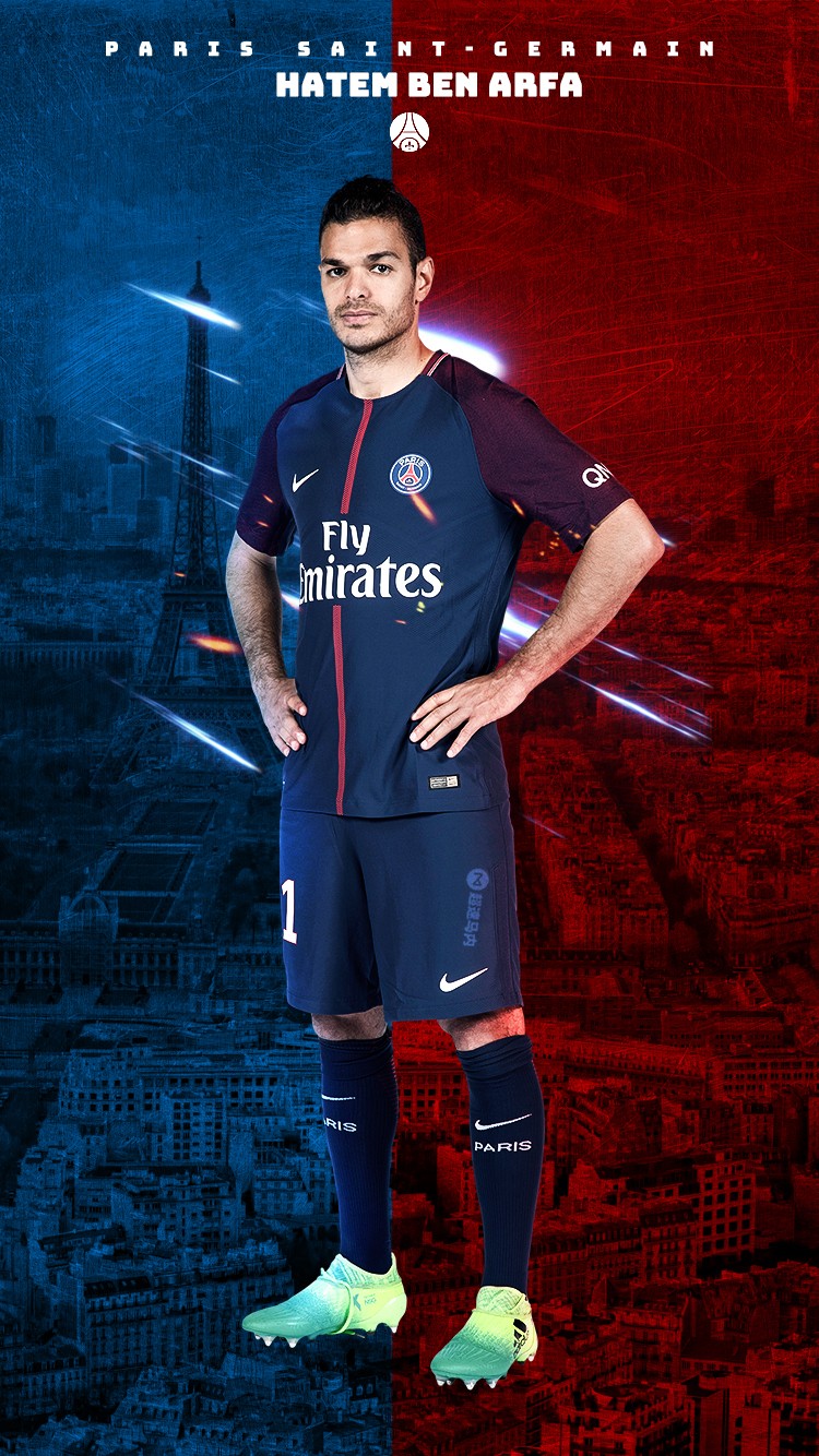 以摆脱利益 以摆脱利益