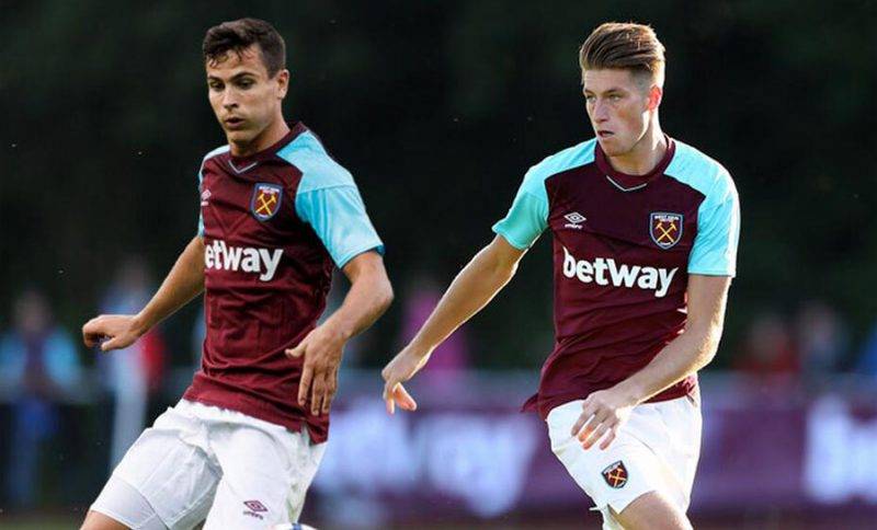 球队的多样 球队的多样