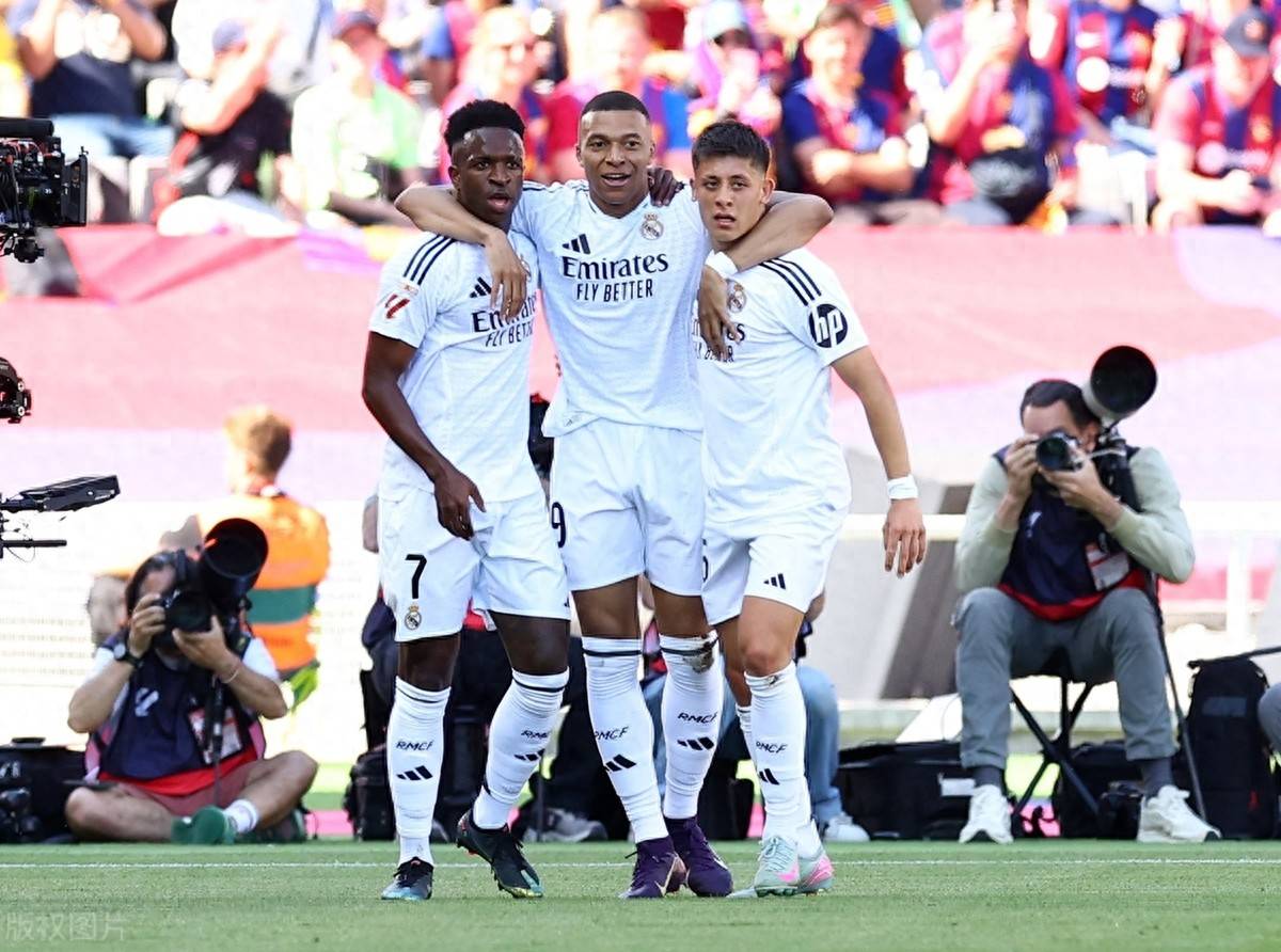 新赛季中重 新赛季中重