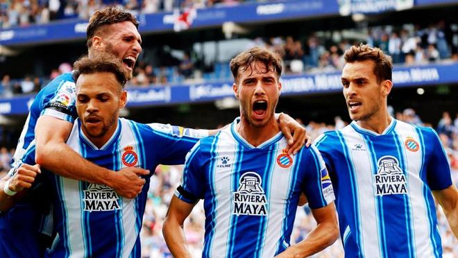 的焦点地带 的焦点地带