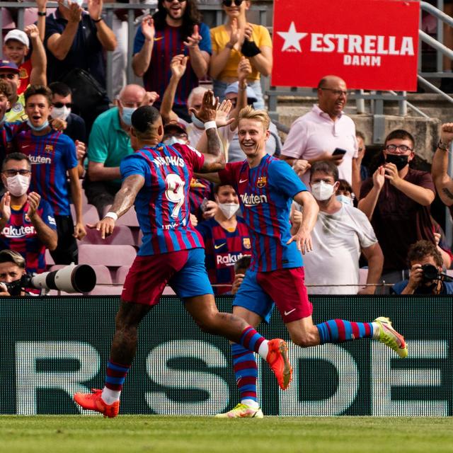 不难看出 不难看出