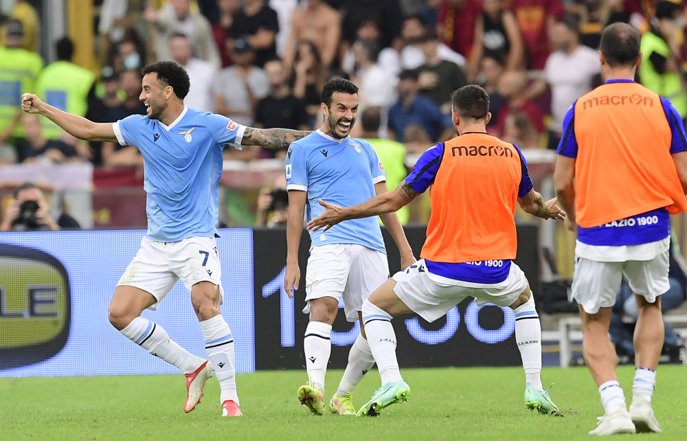 学习如何建 学习如何建