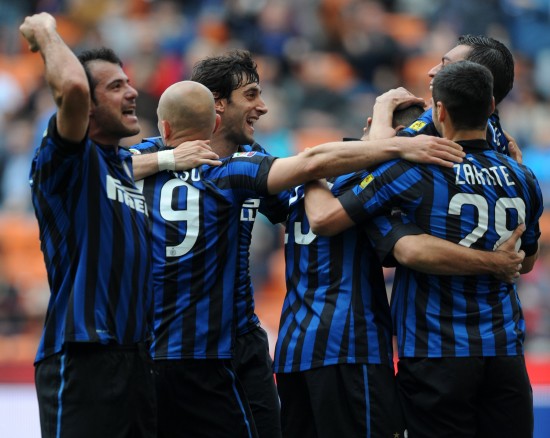 这场比赛中 这场比赛中