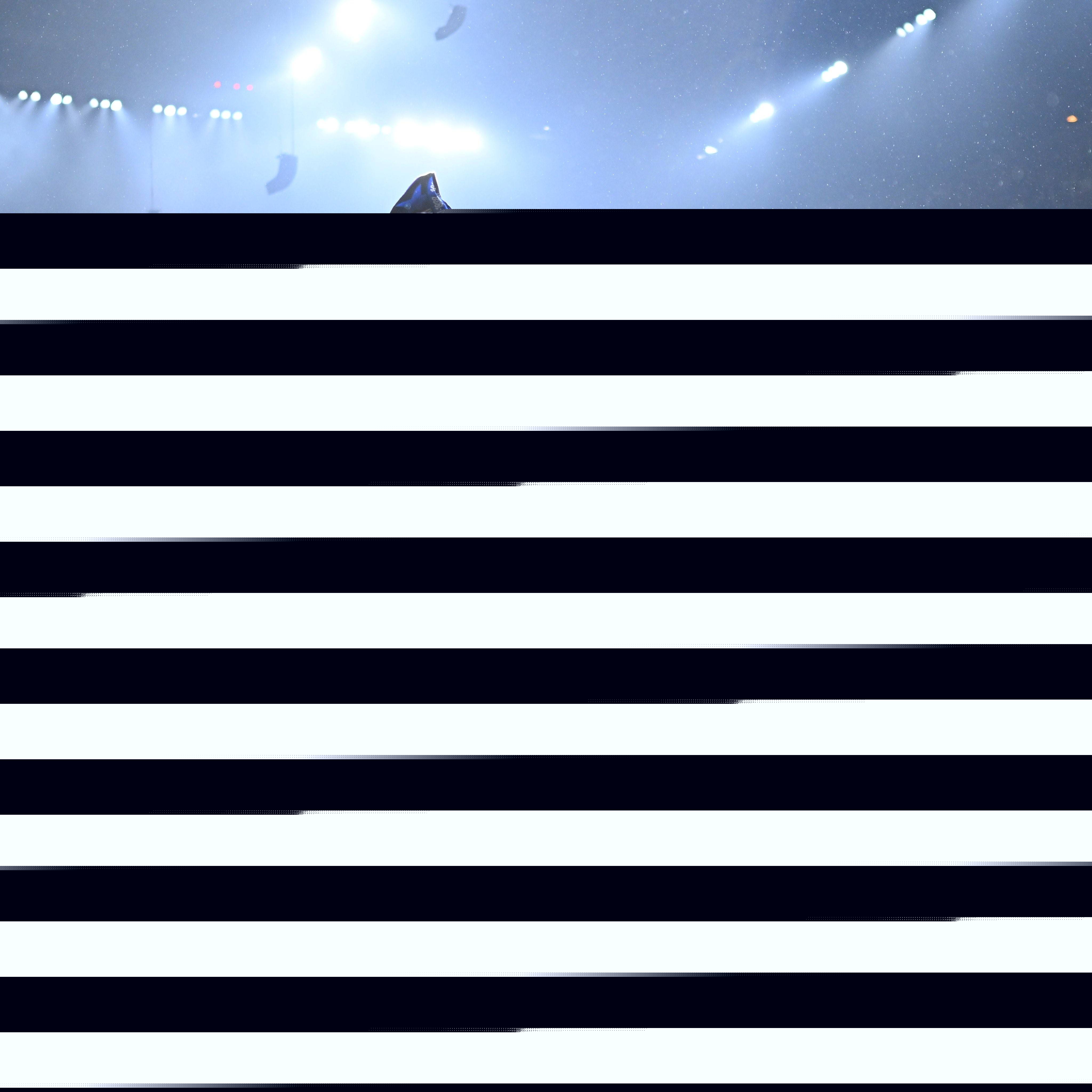 所有观众的 所有观众的