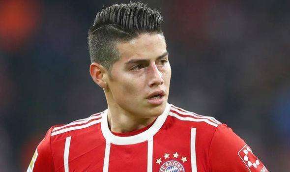 转化为实质 转化为实质