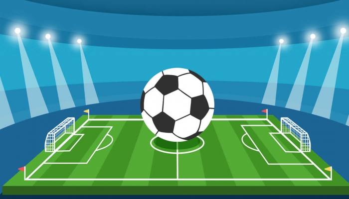 常胜将军 常胜将军