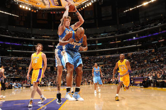 也让林庭谦 也让林庭谦