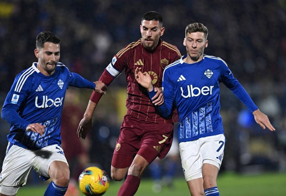 轻球员来说 轻球员来说