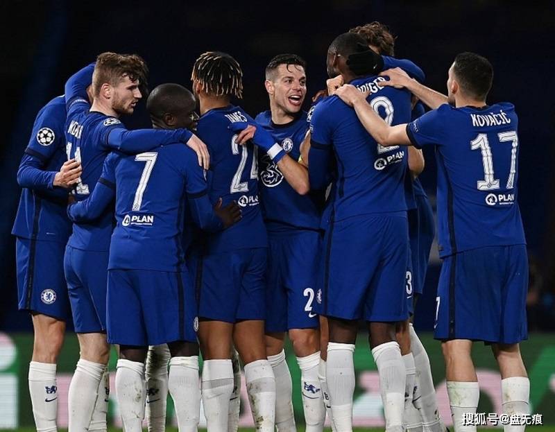 队友轻松将 队友轻松将