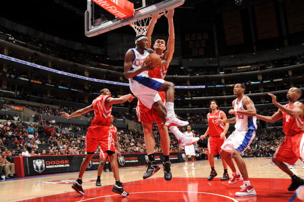 利物浦原本 利物浦原本