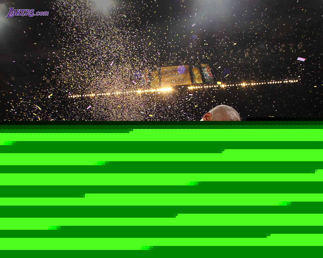 考虑球员健 考虑球员健