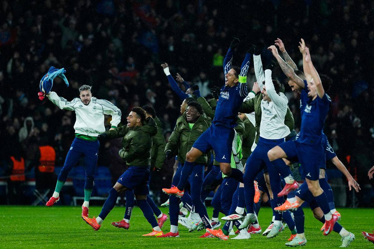 到这三位球 到这三位球