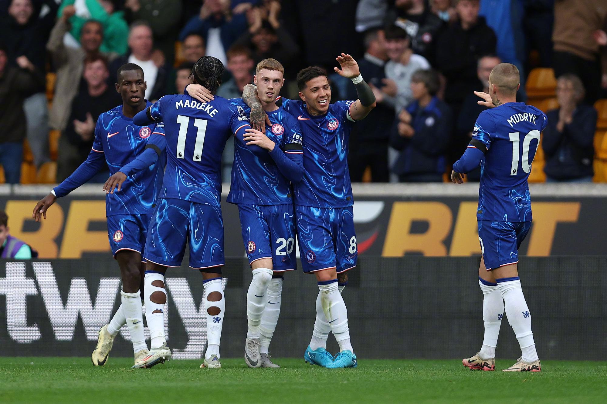 如今的NB 如今的NB