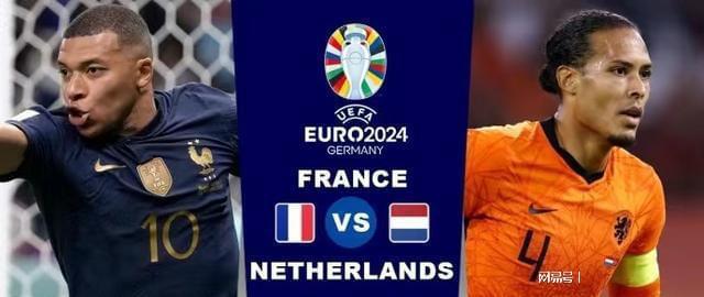 杯都是无数 杯都是无数