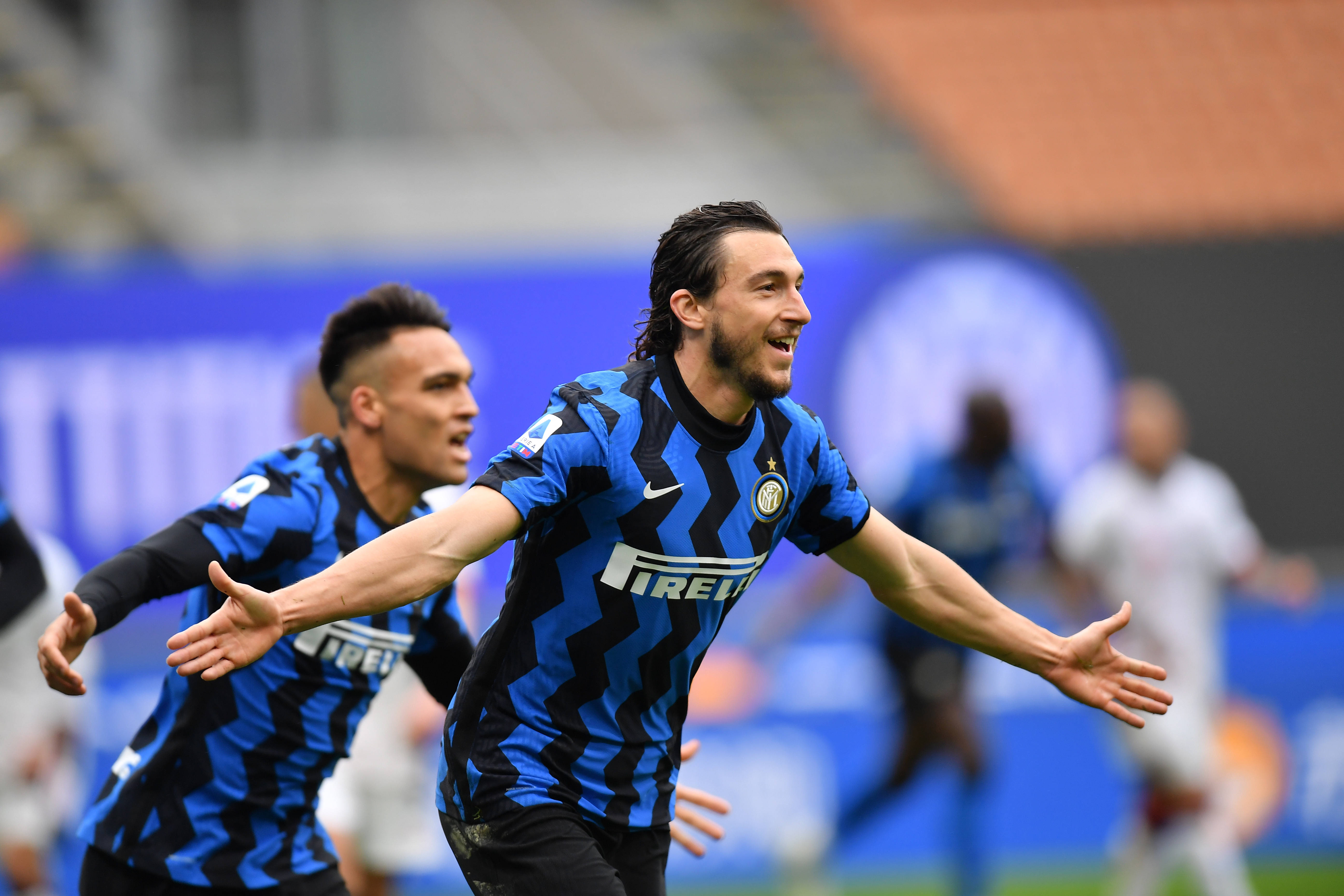 展示出多样 展示出多样