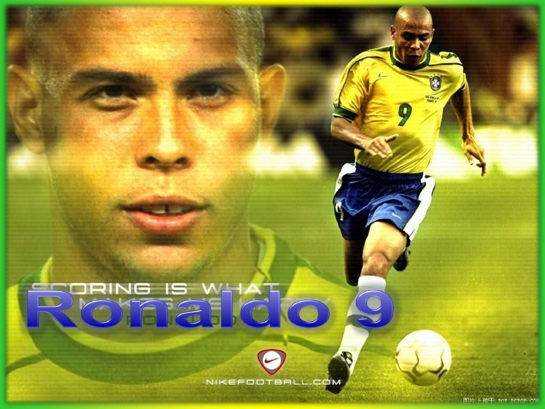 也会被质疑 也会被质疑