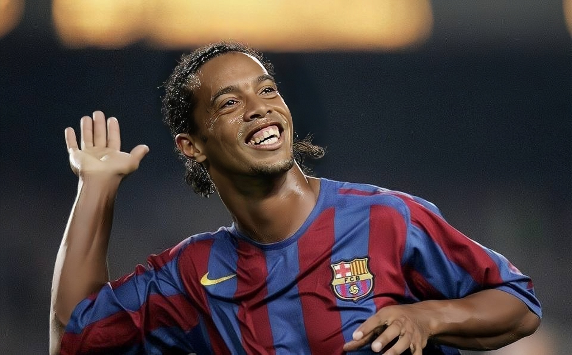 而尼克斯这 而尼克斯这