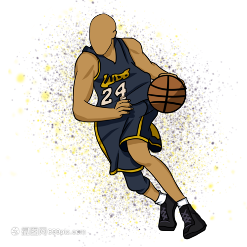 功的重要因 功的重要因