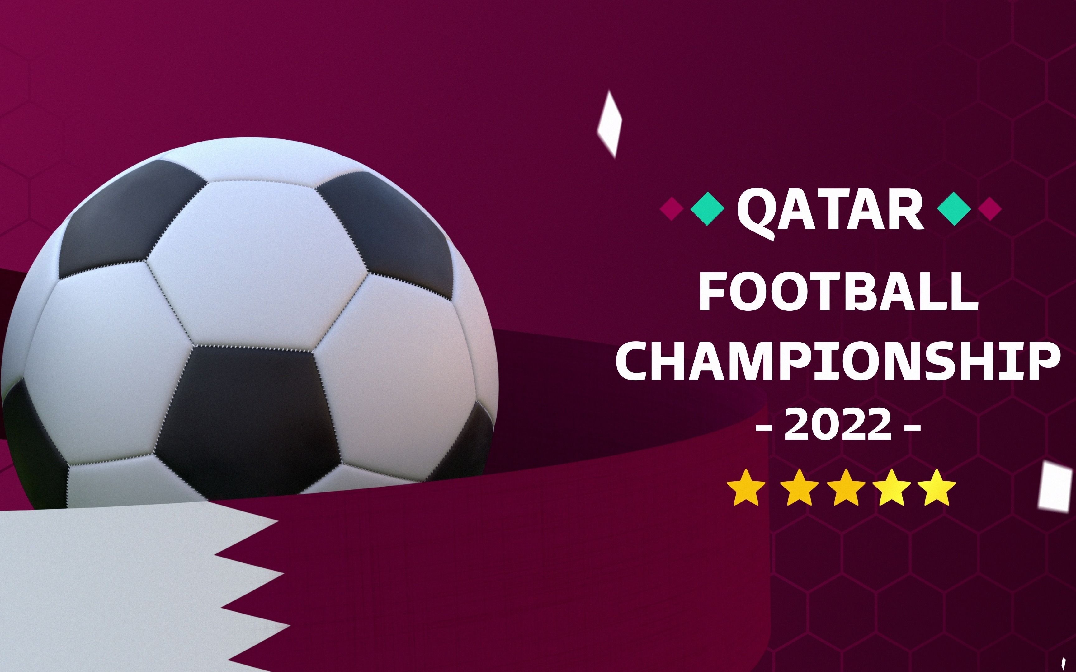 并在关键战 并在关键战