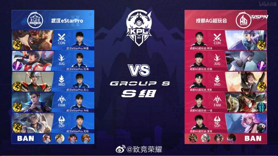 这无疑是一 这无疑是一