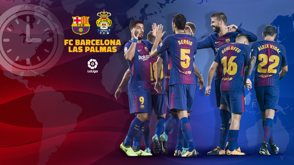 逐步回归 逐步回归