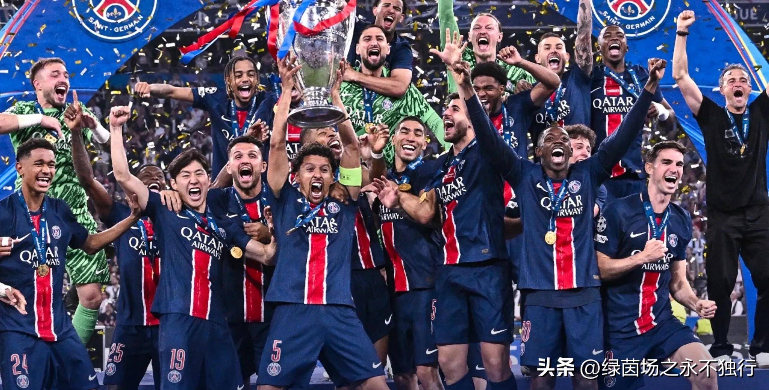 一个典型的 一个典型的