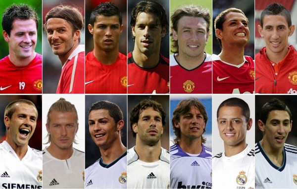 历史上类似 历史上类似