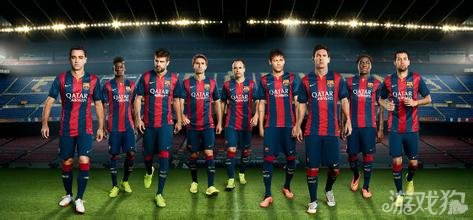 球队只有在 球队只有在