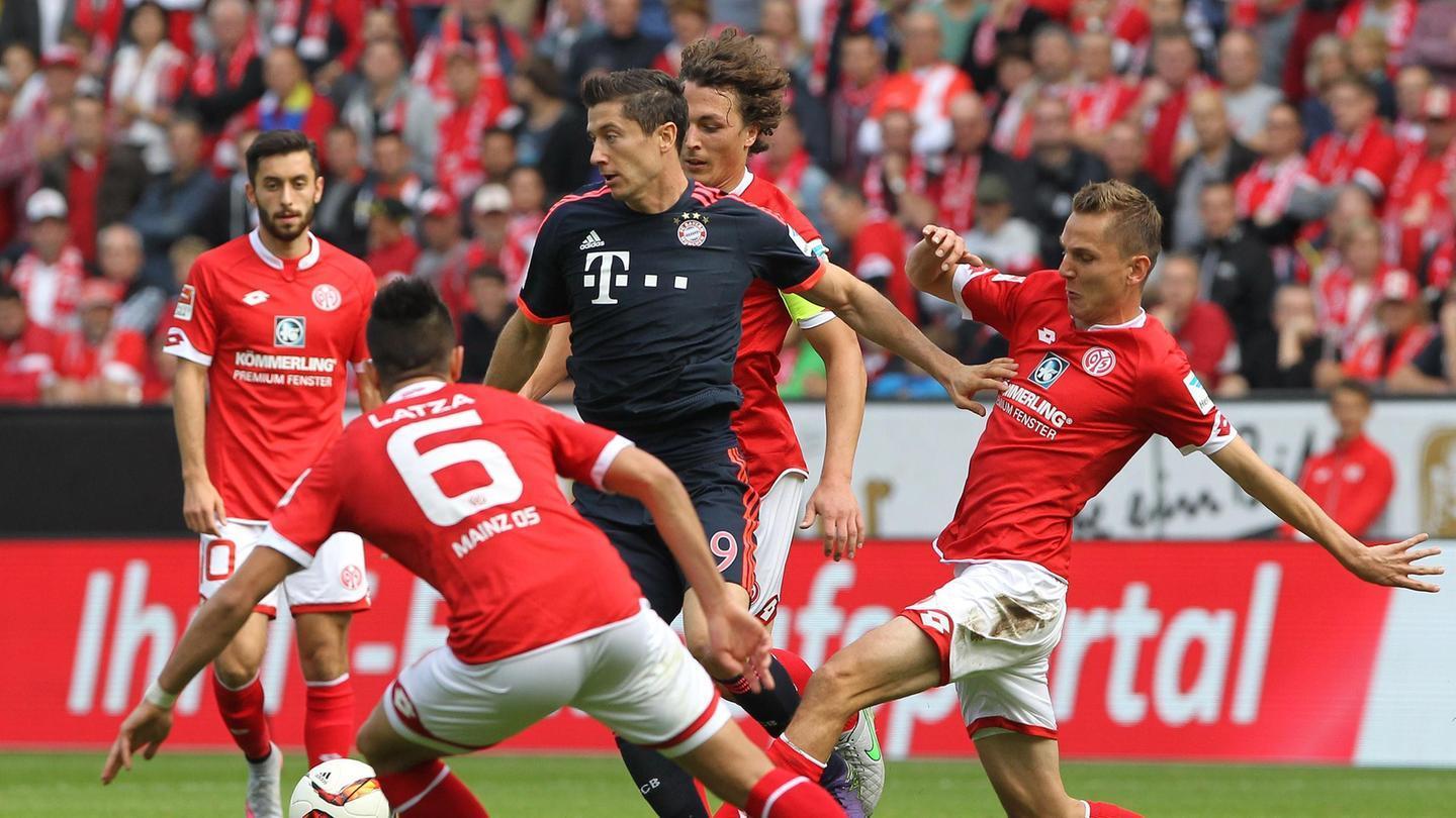 低估对手都 低估对手都