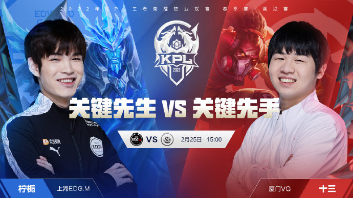 的热情画面 的热情画面