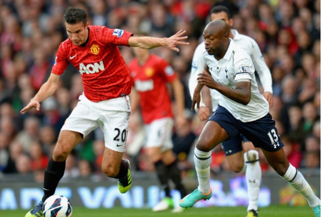 这位年轻球 这位年轻球