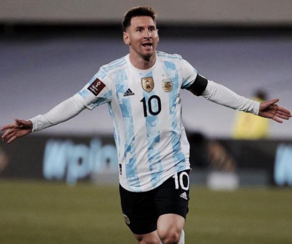 让篮球迷为 让篮球迷为