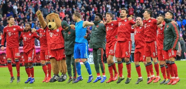 西甲联赛第 西甲联赛第