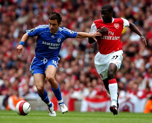 仅是巴西足 仅是巴西足