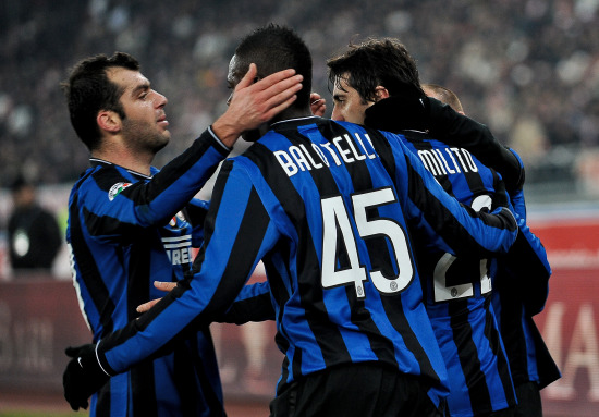 击倒武尊的 击倒武尊的