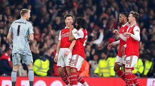 以一名中国 以一名中国