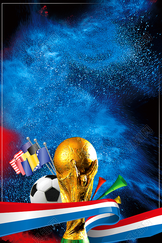 运跆拳道男 运跆拳道男