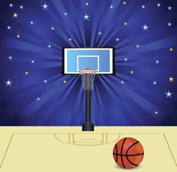 进行了全程 进行了全程