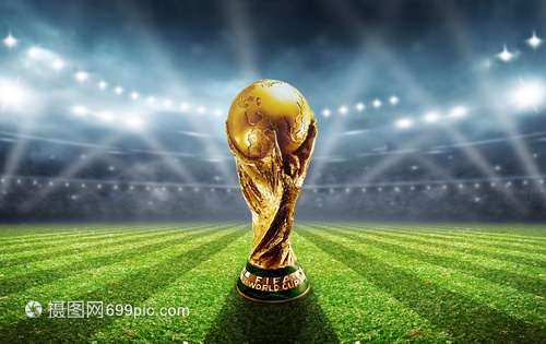 一项以礼为 一项以礼为