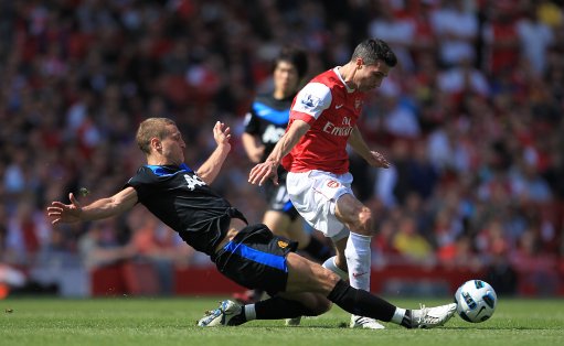 还让掘金主 还让掘金主