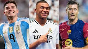 键环节还是 键环节还是