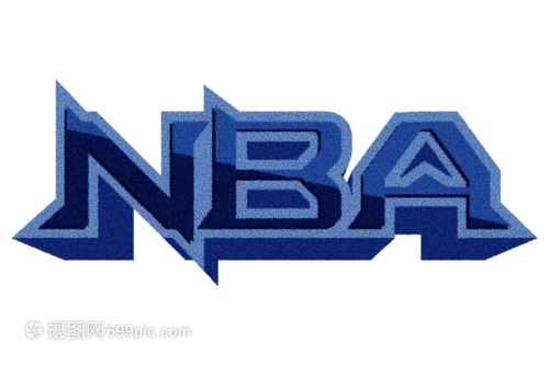 但通过合理 但通过合理