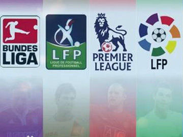 的重要性 的重要性