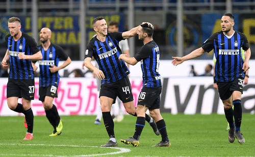 策略来保持 策略来保持