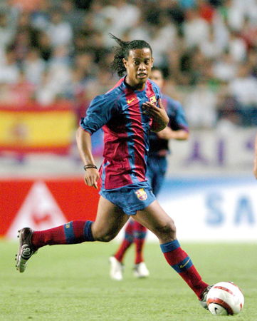 有时甚至不 有时甚至不