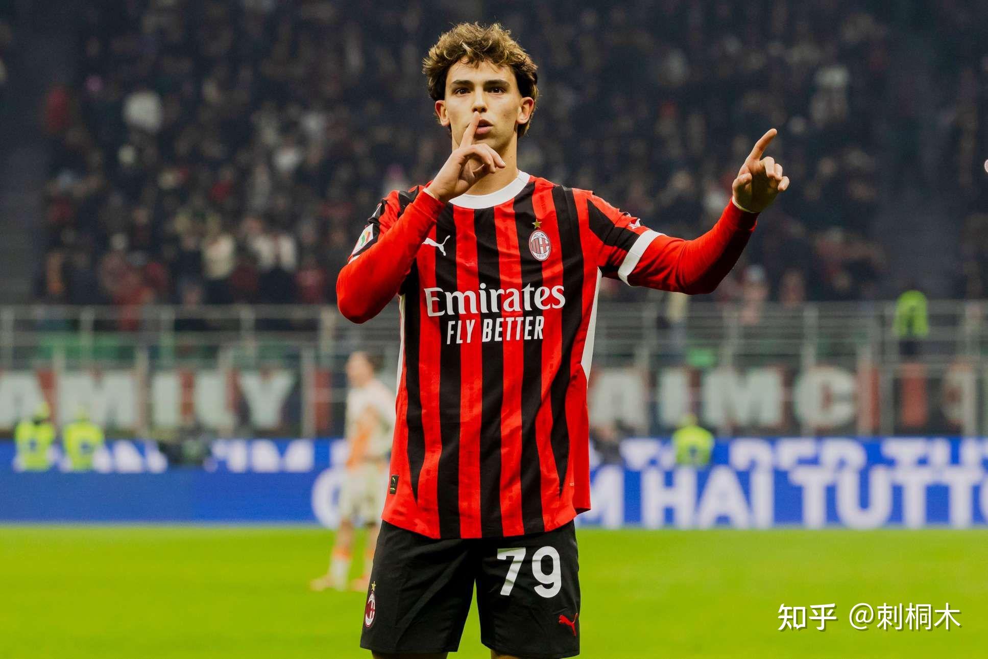 展现出的个 展现出的个