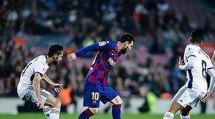 平的良好机 平的良好机