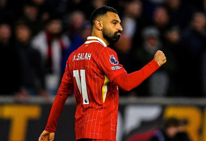 攻端为球队 攻端为球队